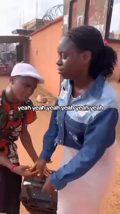 Relationship breakup 🤣🤣