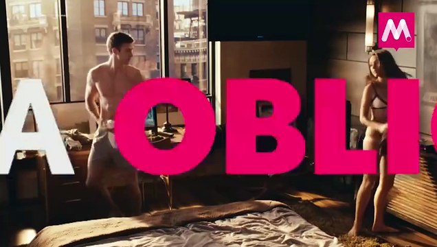 Amigos con beneficios