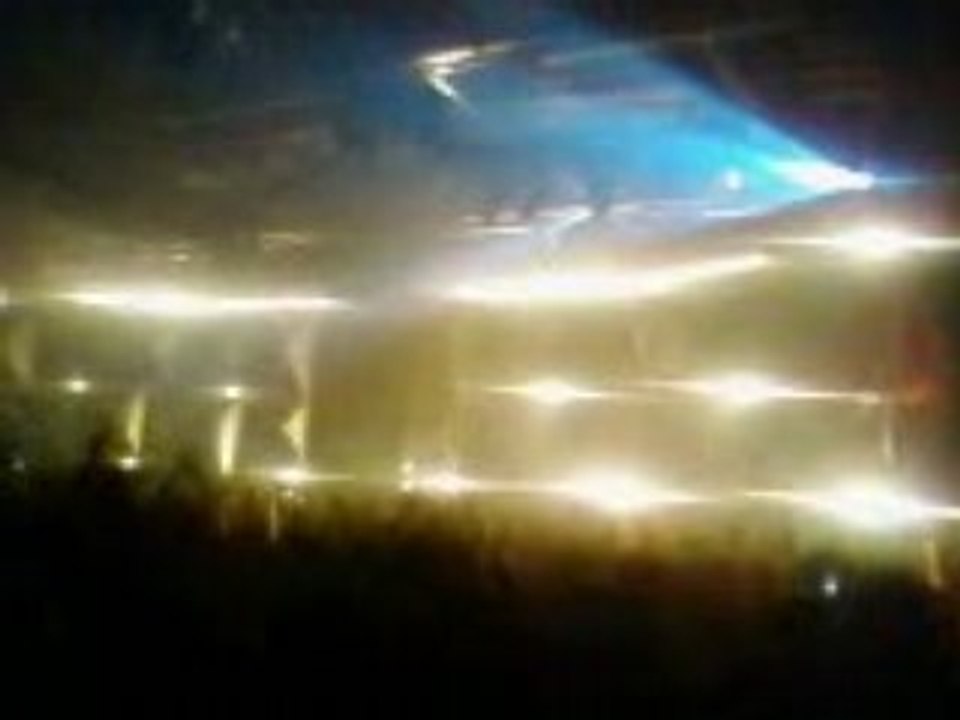 Vidéo0008