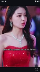 Amor de altos vuelos ShortMax