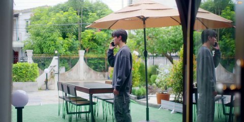 ThamePo Heart That Skips a Beat Episode 7 English Sub