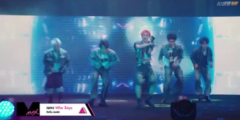 ThamePo Heart That Skips a Beat Episode 9 English Sub