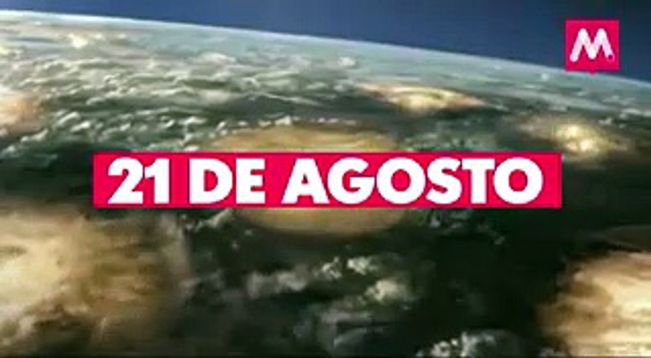 ¿Cuántos 'fin del mundo' has sobrevivido?