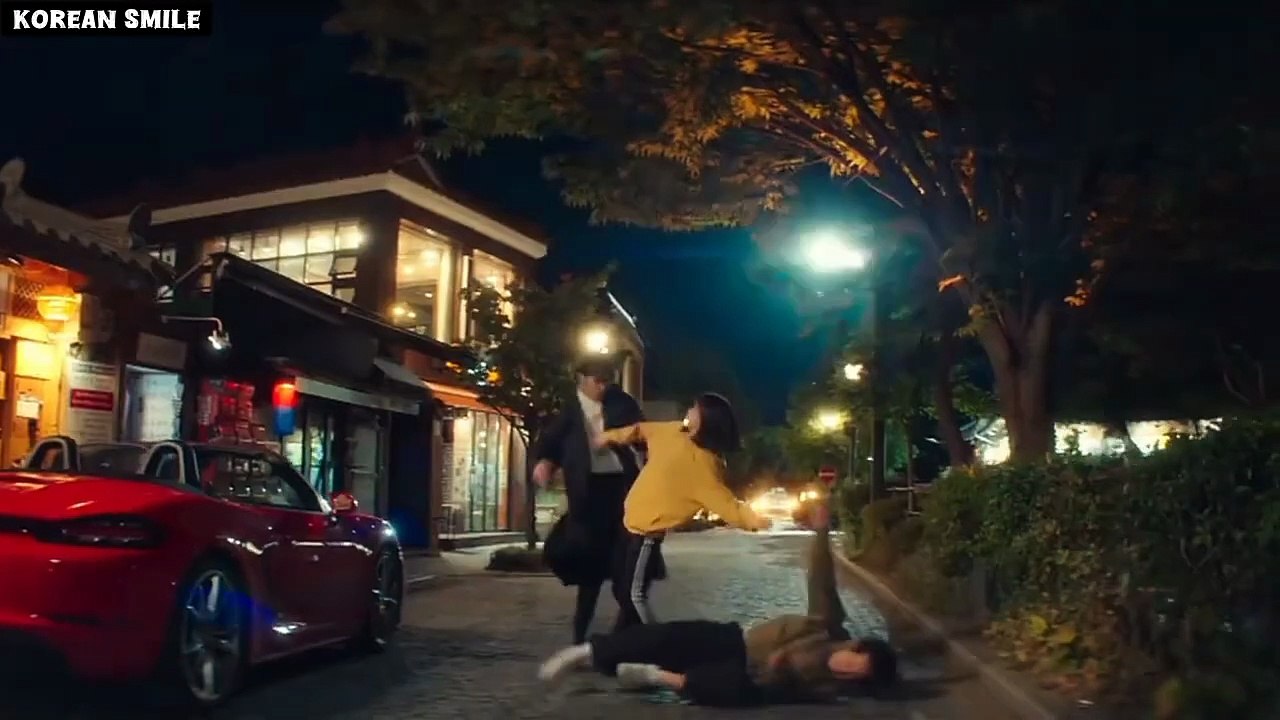 Magical Boy✨Korean mix hindi songs 💕 Korean drama💕 Korean love story💕Chines Love story songs#love