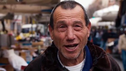 Non chiudete quella porta (Trailer Ufficiale HD)