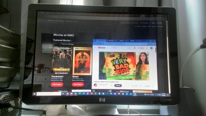 the fairly evenparents part 736