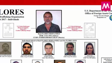 ¿Tienes un minuto para hablar el escándalo de Rafa Márquez?