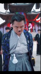 Rising Phoenix Full Chinese Drama