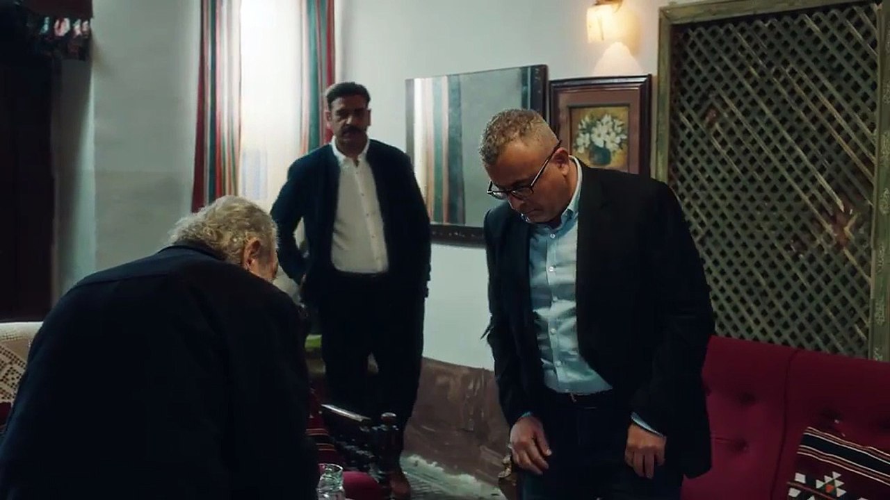 مسلسل الخوات الحلقة 1 كامله