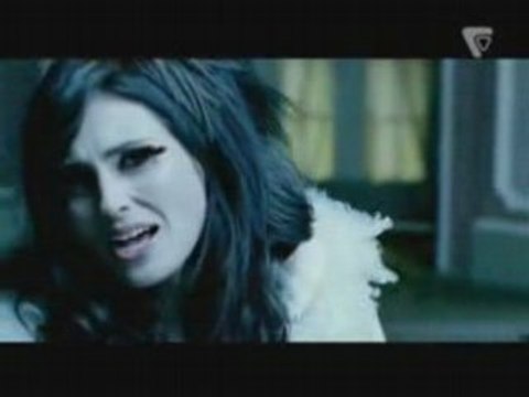 Within Temptation Jillian