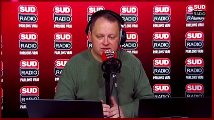 Imbroglio à Montferrand : y aura-t-il des rapaces cette année aux Médiévales ?