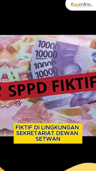 Babak Baru Kasus SPPD Fiktif: Gelar Perkara Disiapkan, Tersangka Segera Ditetapkan