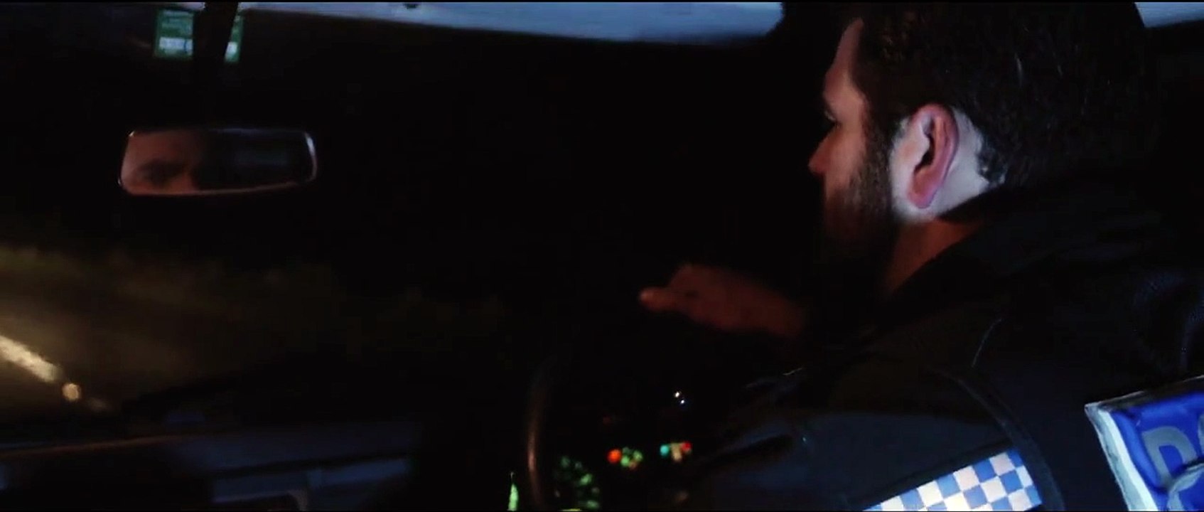 alien - outbreak - deutsch