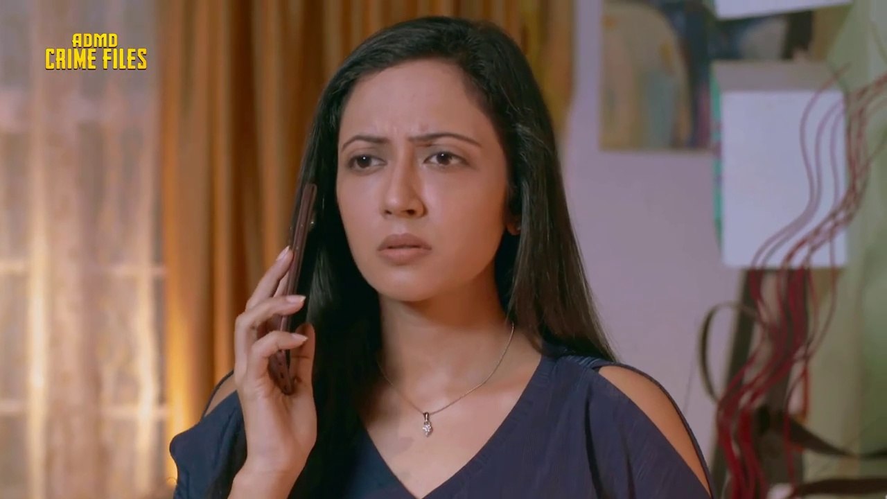 UP Crime _ प्यार का अंजाम _ Crime Patrol _ Thriller _ Mystery _ Best Of Crime Patrol