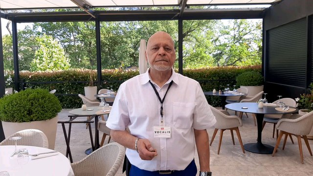 Retour très bientôt de Week-end en Provence Nos coups de cœur 😍 de lieux, terroirs, cultures et autres.