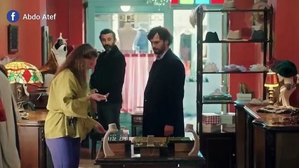 راجل بتحصله معجزه وبيعيش 130 سنه وبيفضل شاب ومراته بتعتقد إنه مات لحد ما بتقابله مع ست تانيه