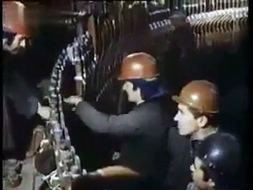Знакомьтесь Советский Союз (1976)
