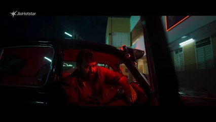 Thudarum (2025) Official Trailer – A Heartfelt Tale Set in Ranni 🚗