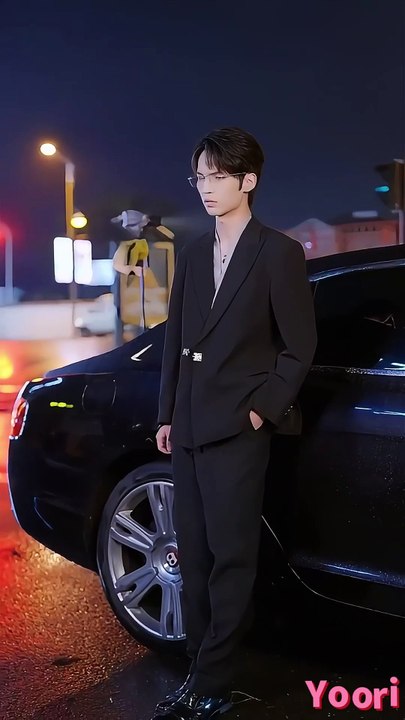 【ENG SUB】 The Eleventh Year After My Death 丨 Pt.2