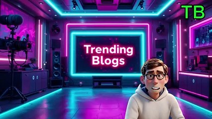 🌱 Build Habits That Stick with Tiny Changes! ✨