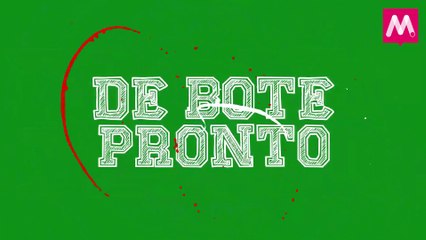 De bote pronto: Lo bueno de la eliminación de Tigres