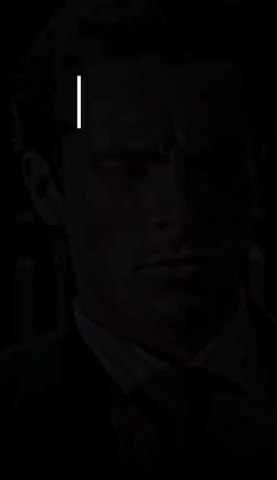 Top ten sad songs in the world