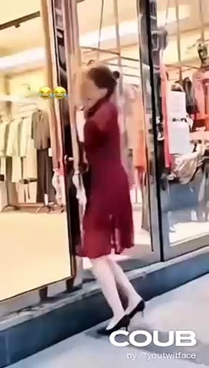 🤣🤣🤣Funny Videos - Funniest Kittens - Cats And