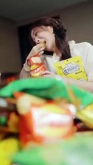 One needle cured the CEO’s hidden illness—and the abstinent man got addicted to her - Chinese  2025