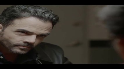 L.a-J.e.f.a - Capitulo 76