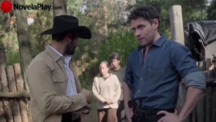 C.a.u.t.i.v.a-p.o.r-A.m.o.r - Capitulo 22