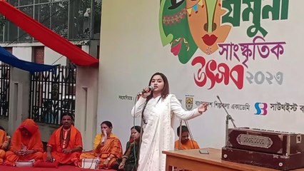 সুন্নত দিলে হয়ে মুসলমান নারী লোকে হয় কি বিধান-লালন গীতি