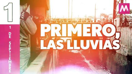 México lindo y qué herido