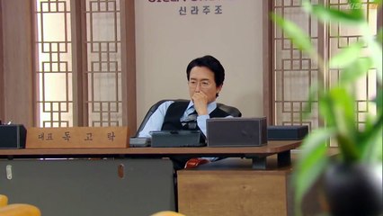 For Eagle Brothers Episode 37 English Sub