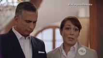 La Venganza De Analia 2 - Capitulo 16