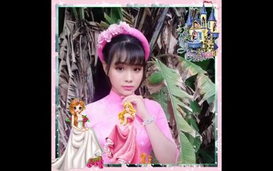 Bob Acri Sleep Away Solo Piano