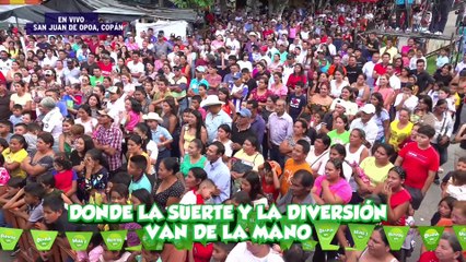 EL VIVE DE HCH  07 DE JUNIO DEL 2025