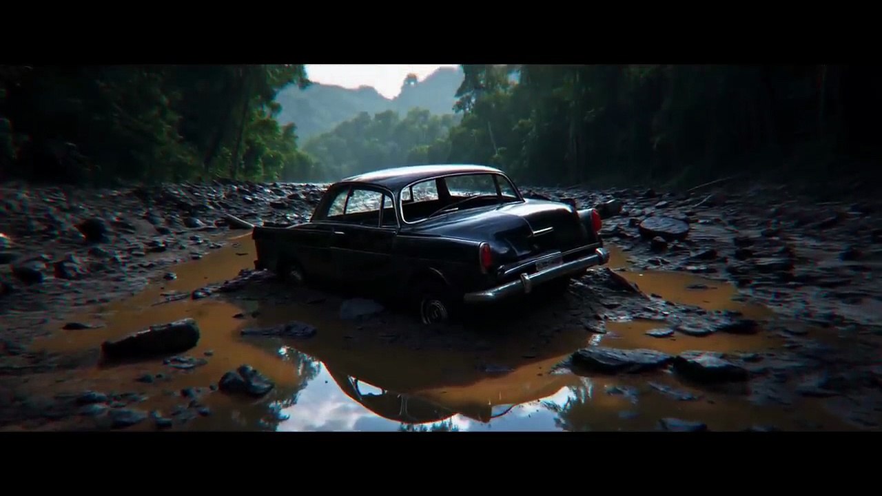 Thudarum_Part_2_-_Concept_Trailer___Mohanlal___Shobana___Tharun_Moorthy(0)
