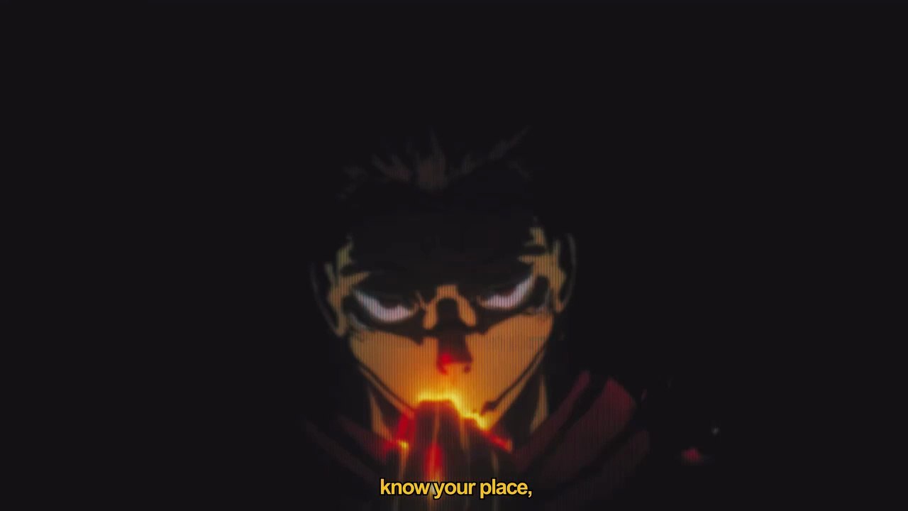 "Sukuna's Most Powerful Attack | Fire Arrow | Jujutsu Kaisen Animation"