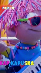 Servis | Nasıl Bir Yemek Bu