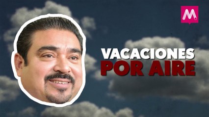 Helicópteros de lujo oficial