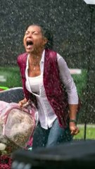 🔥 “À bout” débarque sur Netflix : un drame CHOC signé Tyler Perry ! 🎬💔