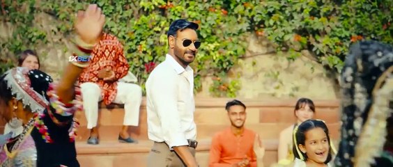 Raid 2 Movie (Part 1) 🎬