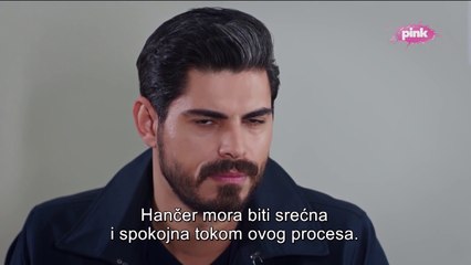 SERIJA KLOPKA LJUBAVI 51 EPIZODA