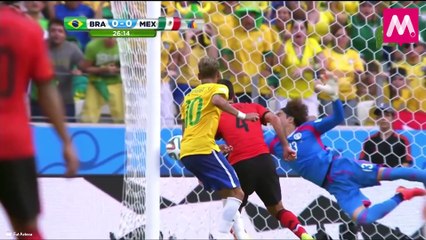 Y ahora...¿quién podrá defendernos?