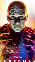 Superman doit atteindre 700 millions 💰 : Durée, Post-Générique et Révélations de James Gunn