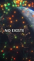 ¿Listo para hackear tu mente? Descubre el mapa oculto de tus hemisferios y domina tu conciencia.
