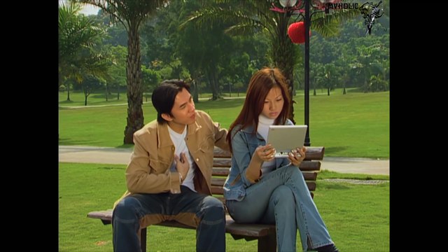 Đan Trường - Hát cho mùa yêu xưa [OFFICIAL MV] [4K HD REMASTERED]