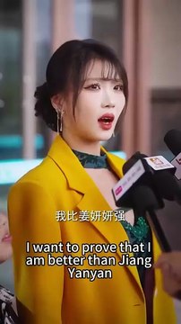 A genius doctor hides her marriage for 10 years, suffers abuse from her in-laws and ungrateful husband and son, then divorces and rebuilds her life; when she remarries, her ex’s family begs but she’s already moved on.