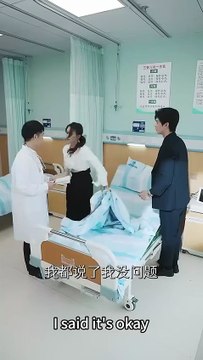 Born unlucky and blacklisted by every company, she unexpectedly becomes the personal secretary of Shen family’s second young master Shen Yanli, turns into his lucky star, and catches the crazy attention of the Shen brothers.