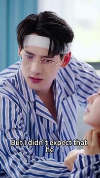 On the night of their proposal, a tragic car crash shattered everything—years later, even as he regained his memory and knelt in remorse, she never gave him a second glance.